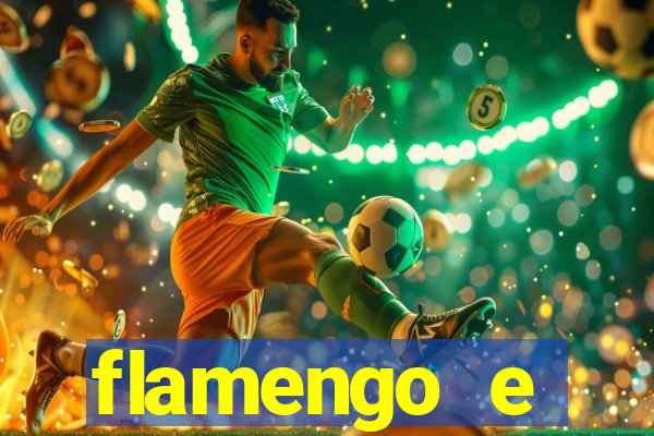 flamengo e fortaleza futemax